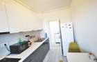 Regie Residence Inchiriere AP 2 CAM Modern, Centrala Proprie 7Min M Grozavesti - 8