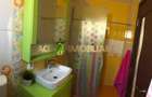 4 Camere de inchiriat | Salajan | Metrou | Parcare | Centrala |