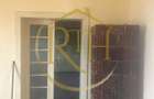 Casa plus teren de vânzare în Balinț,comision ,,0'' - 16