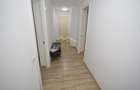 Apartament cu 4 camere in vila interbelica / Dorobanti - 9