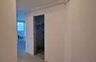 Apartament cu 3 camere, 70mp utili, parcare sub, Dambul R