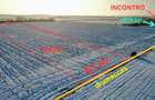 INCONTRO- teren industrial- oportunitate investitie- 17800mp - 1