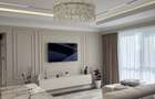 Apartament Exclusivist-Copou-Etaj intermediar-96 mp - 5