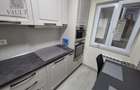 APARTAMENT 3 CAMERE-MOBILAT UTILA-GORJULUI-BULEVARDUL IULIU MANIU-MOBILAT UTILAT - 3