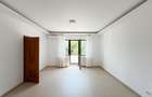 Apartament de inchiriat Radu Beller | 3 camere | complet renovat - 4