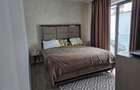 Apartament premium cu 3 camere - 6