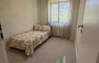 3 CAMERE | 70 MP+TERASĂ 10 MP | 2 BĂI | GARAJ SUBTERAN | BORHANCI