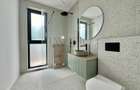 Vila 5 Camere | Rooftop Pool | Smart Home | - 17