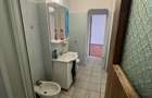 Apartament - 2 camere - circular - Dristor - 8