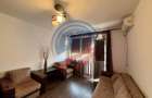 Apartament de inchiriat/Craiova/Ultracentral - 3