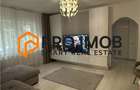 Apartament 2 camere cf 1 semidecomandat zona Dorobanti 1