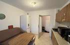Inchiriere apartament doua dormitoare in Zorilor- strada Mircea Eliade - 3