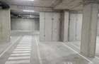 Vivenda-Hercesa | 2 Camere | Centrala | Balcon | Parcare | - 7