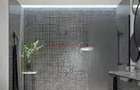 2 camere | premium | STB 8 minute | lift | Iunie 2026 - 1
