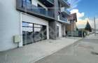 Spatiu comercial in Turnisor - nou - 144 mpu - 8 locuri de parcare - 3