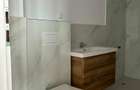 Ap 09 Teilor Residence - 2 camere - 18