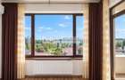 Apartament 2 camere 65 mp cu Priveliste Superba la Lac si la Parc Tabacarie - 2