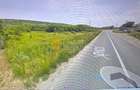 🌳 🌞🌿 TEREN INTRAVILAN  2800 mp - 30 Euro/mp  - RATE LA  NOTARIAT  ! 🌳🌞🌿 - 15
