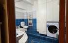 2  camere | 80mp  | Universitate | Etaj 2/8 - 13
