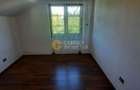 🏡VILĂ DEOSEBITĂ 250 MP UTILI - DANCU - 265.000 EURO - 16