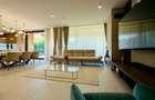 Casa / Vila Amber Gardens | Tunari | 6 camere | Otopeni - 3