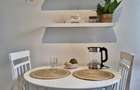 Închiriere Apartament 2 camere în 1 Mai 3 min Metrou - 6