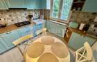 Garaj si Boxa in CF.Renovat complet.Finisaje premium.Mobilat si Utilat Complet! - 8
