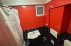 2 Camere Dimitrie Cantemir | Bloc fara Risc sau Urgenta | - 5