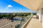 FIRST RENT/ART CITY/PARCARE/TERASA GENEROASA/ PRIVELISTE LAGUNA ALBASTRA - 2