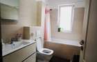 2 Camere Aradului - Hornbach - 430 euro - 10