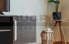 Apartament 3 camere LUX, 81 mp, parcare, zona Centrala - 5