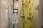 Apartament de vanzare cu doua camere in zona Dragalina - 7