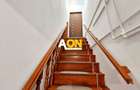 Spatiu comercial, 170 mp utili, pretabil pt regim hotelier sau birouri - 11