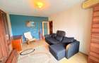 Etaj intermediar cu lift! Apartament 3 camere 76mp, Zimbru - Bicaz, CT, AC - 2