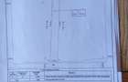 Teren Intravilan 1760mp | Caciulati - Moara Vlasiei | 14m deschidere - 2