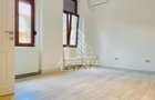 Apartament 1 camera,- zona Piata Catedralei Parcul Recolncilierii - 2