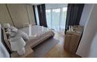 Zona Floreasca | Inchiriere Duplex 4 camere | Mobilat si utilat - 14
