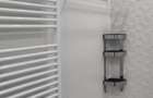 Apartament 2 camere, etaj 3, centrala,AC, 8 min metrou-HILS Pallady - 17