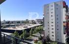 Apartament cu 2 camere | parcare subterana | Iosia Rezidence | Oradea - 13