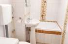 Apartament 3 camere în zona HERMES - 2