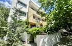 Apartament 2 camere de inchiriat pe Aleea Alexandru-Aviatorilor-etaj 2 - 1