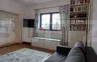 Casă individuală, complet mobilată, teren generos 1050 mp  - Jucu de Mijloc - 5