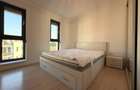 Apartament cu 2 camere, 53mp utili,parcare,mobilat si renovat-Braytim