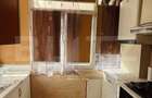 Apartament 2 camere, decomandat, Zona Centrală - 3