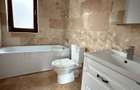 Vila Tilia Vlasiei | Good Residence | langa padure - 19