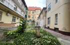 Apartament cu 3 camere, semidecomandat,situat in zona Centrala - 2