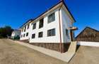 Duplex 4 camere super pret - 1