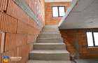 Casa P+E, 222 mp construiti, teren 1.078 mp, Borlesti, jud. Neamt - 16
