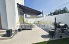 Casa premium cu piscina incalzita | 5 camere | Teren 280 mp - 4