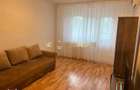 3 Camere de inchiriat | Dristor | Metrou | Renovat | 2 Bai - 2